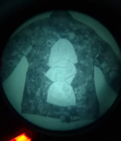 BUFF Päähineet ^ Microfiber M05 kääntöpipo