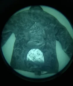 BUFF Päähineet ^ Microfiber M05 kääntöpipo