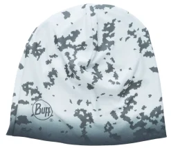 BUFF Päähineet ^ Microfiber M05 kääntöpipo