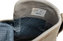 Germany Maiharit Ja Varsikengät ^ BW aavikkomaiharit Gore-Tex-kalvolla, ylijäämä