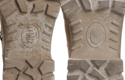 Germany Maiharit Ja Varsikengät ^ BW aavikkomaiharit Gore-Tex-kalvolla, ylijäämä