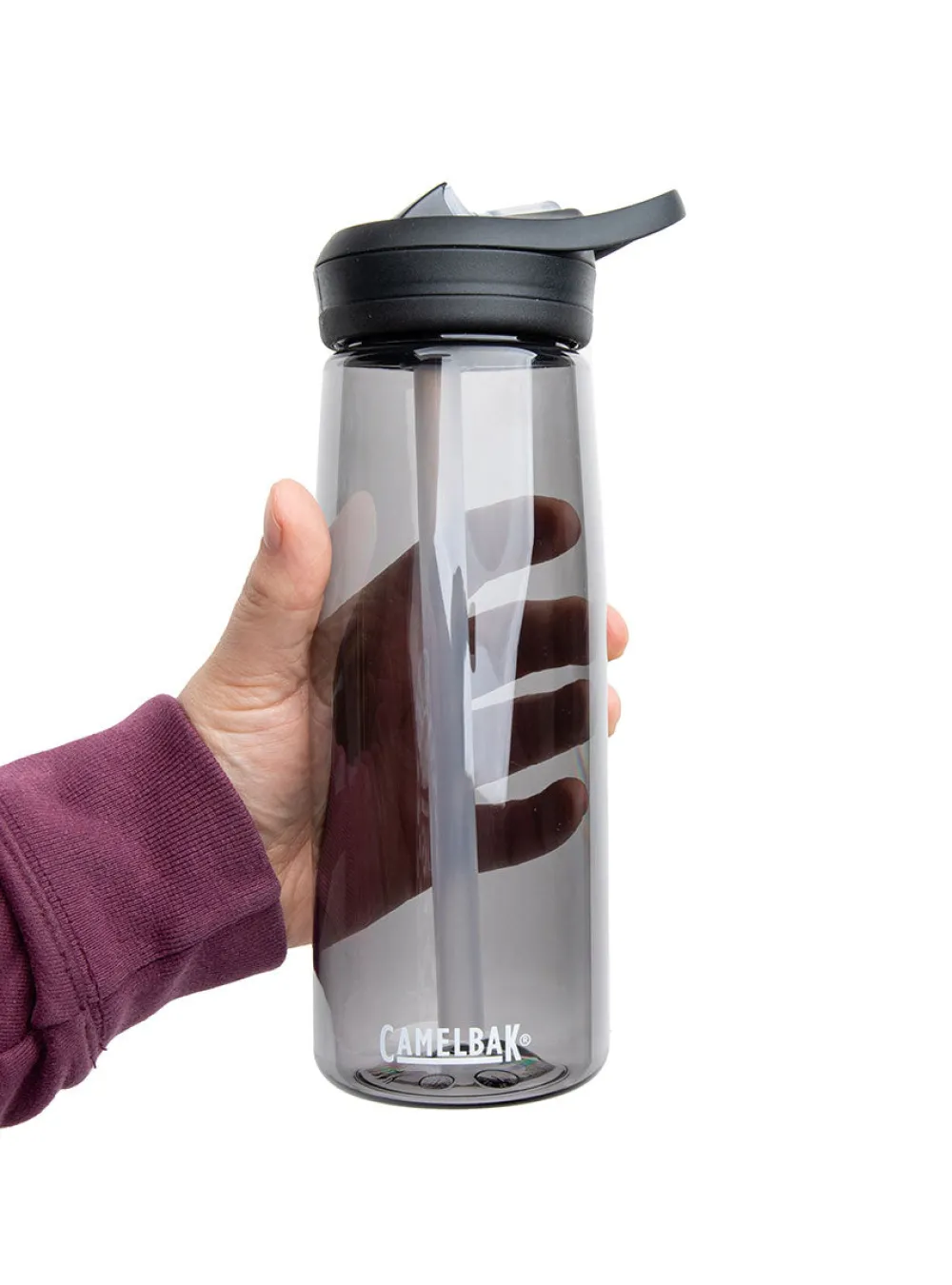 Camelbak Juomapullot ^ Eddy+ 0,75L Tritan juomapullo
