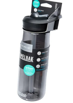 Camelbak Juomapullot ^ Eddy+ 0,75L Tritan juomapullo
