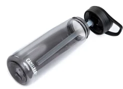 Camelbak Juomapullot ^ Eddy+ 0,75L Tritan juomapullo