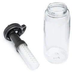 Camelbak Retkiruokailu Ja Keittimet ^ 1L Eddy+ LifeStraw