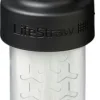 Camelbak Juomareput Ja Tarvikkeet ^ LifeStraw vedensuodatinsarja