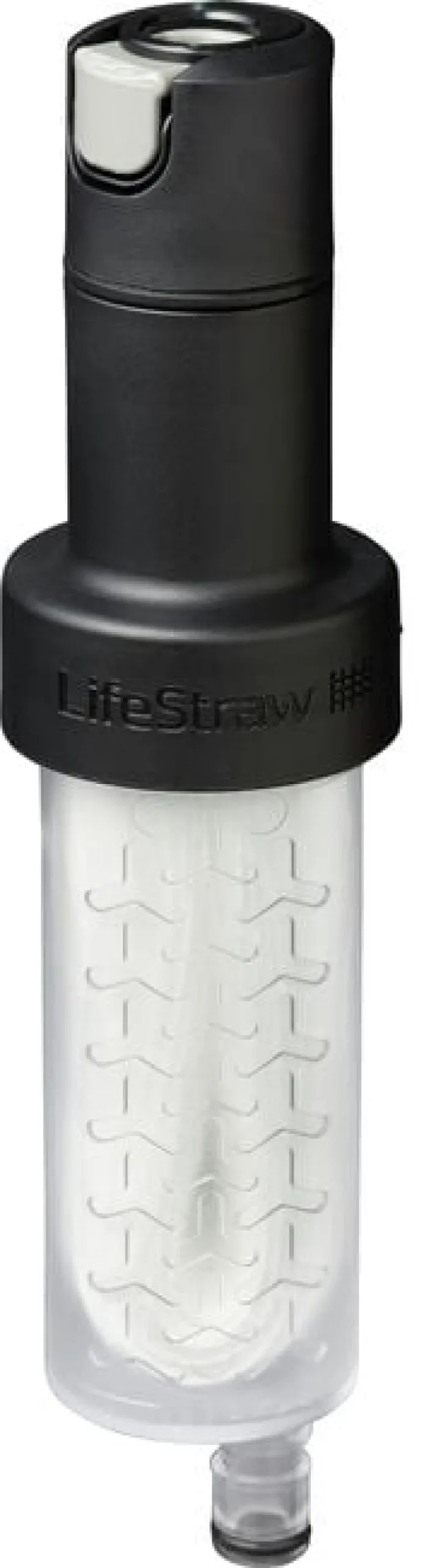 Camelbak Juomareput Ja Tarvikkeet ^ LifeStraw vedensuodatinsarja
