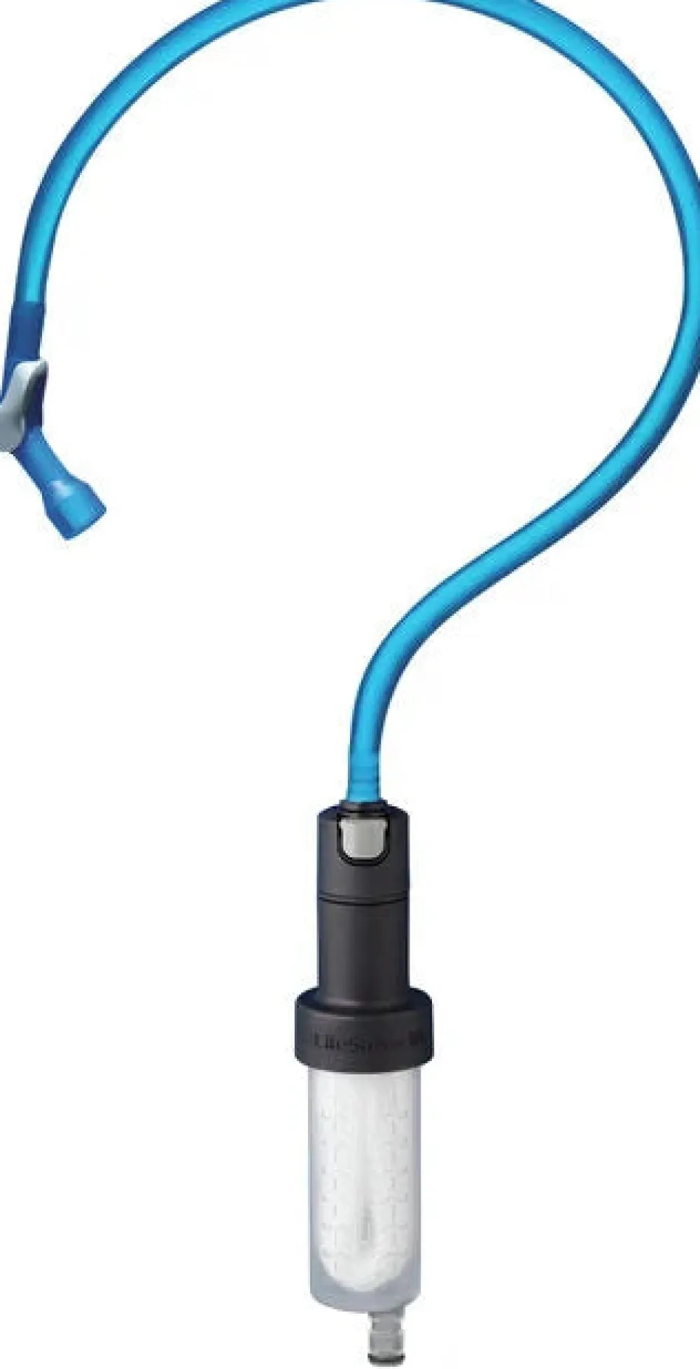 Camelbak Juomareput Ja Tarvikkeet ^ LifeStraw vedensuodatinsarja