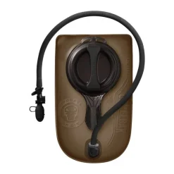 Camelbak Juomareput Ja Tarvikkeet ^ Mil Spec Crux 1,5L juomarakko