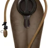 Camelbak Juomareput Ja Tarvikkeet ^ Mil Spec Crux 3L Long juomarakko
