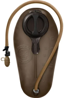 Camelbak Juomareput Ja Tarvikkeet ^ Mil Spec Crux 3L Long juomarakko