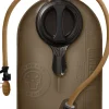 Camelbak Juomareput Ja Tarvikkeet ^ Mil Spec Crux 3L Short juomarakko