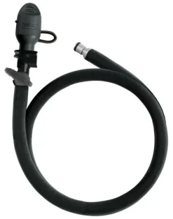 Camelbak Juomareput Ja Tarvikkeet ^ Mil Spec Crux vaihtoletku