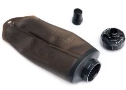 Camelbak Juomapullot ^ MilSpec Quick Stow juomarakko 0.5l