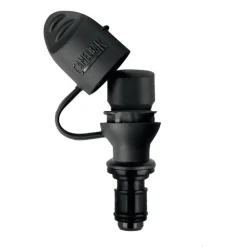 Camelbak Juomareput Ja Tarvikkeet ^ QL HydroLock Bite Valve Vaihtosuukappale