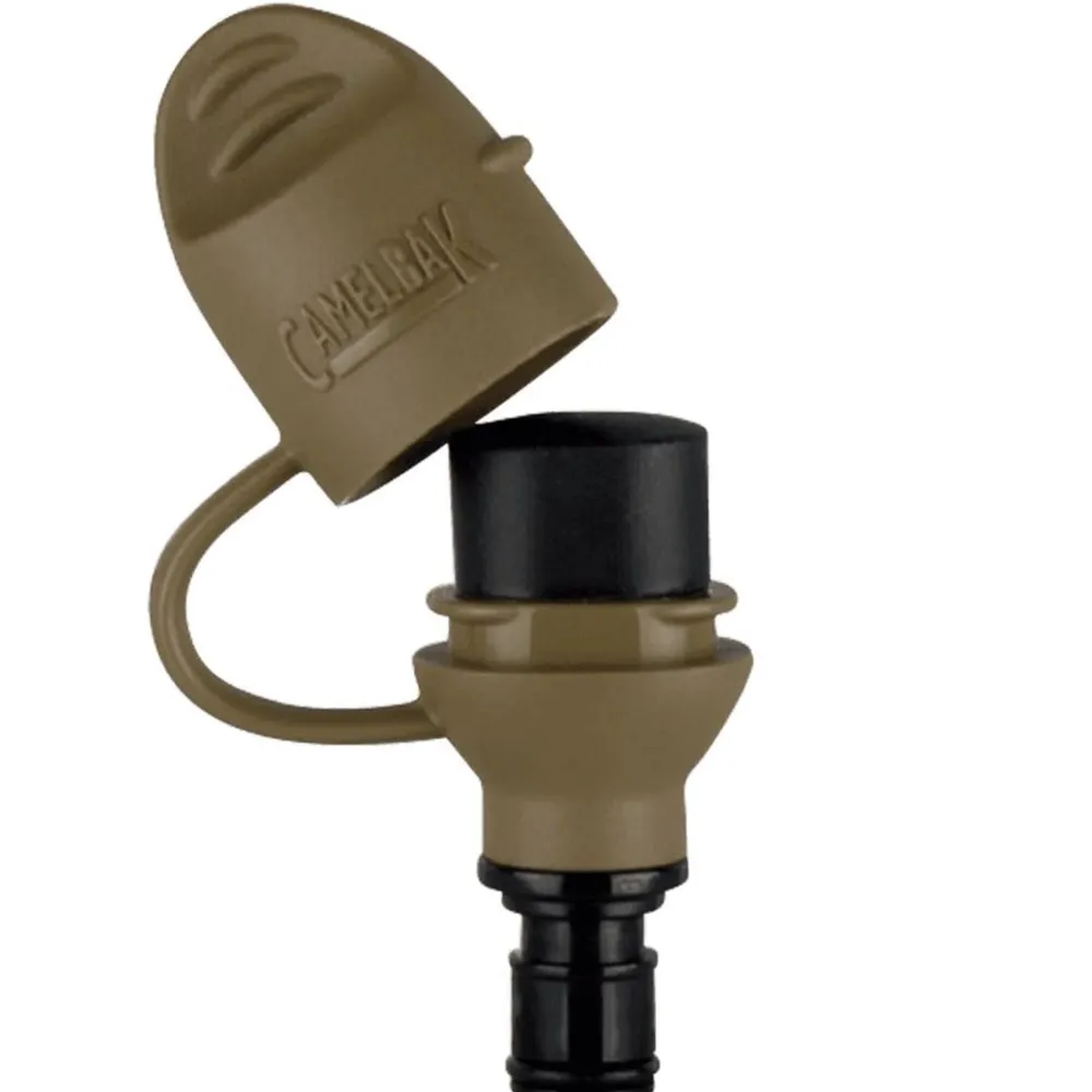 Camelbak Juomareput Ja Tarvikkeet ^ QL HydroLock Bite Valve Vaihtosuukappale