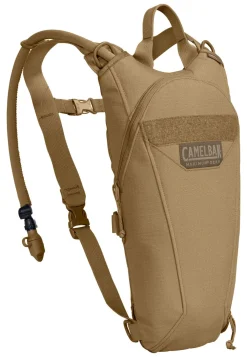 Camelbak Juomareput Ja Tarvikkeet ^ ThermoBak 3L Mil Spec Crux juomareppu
