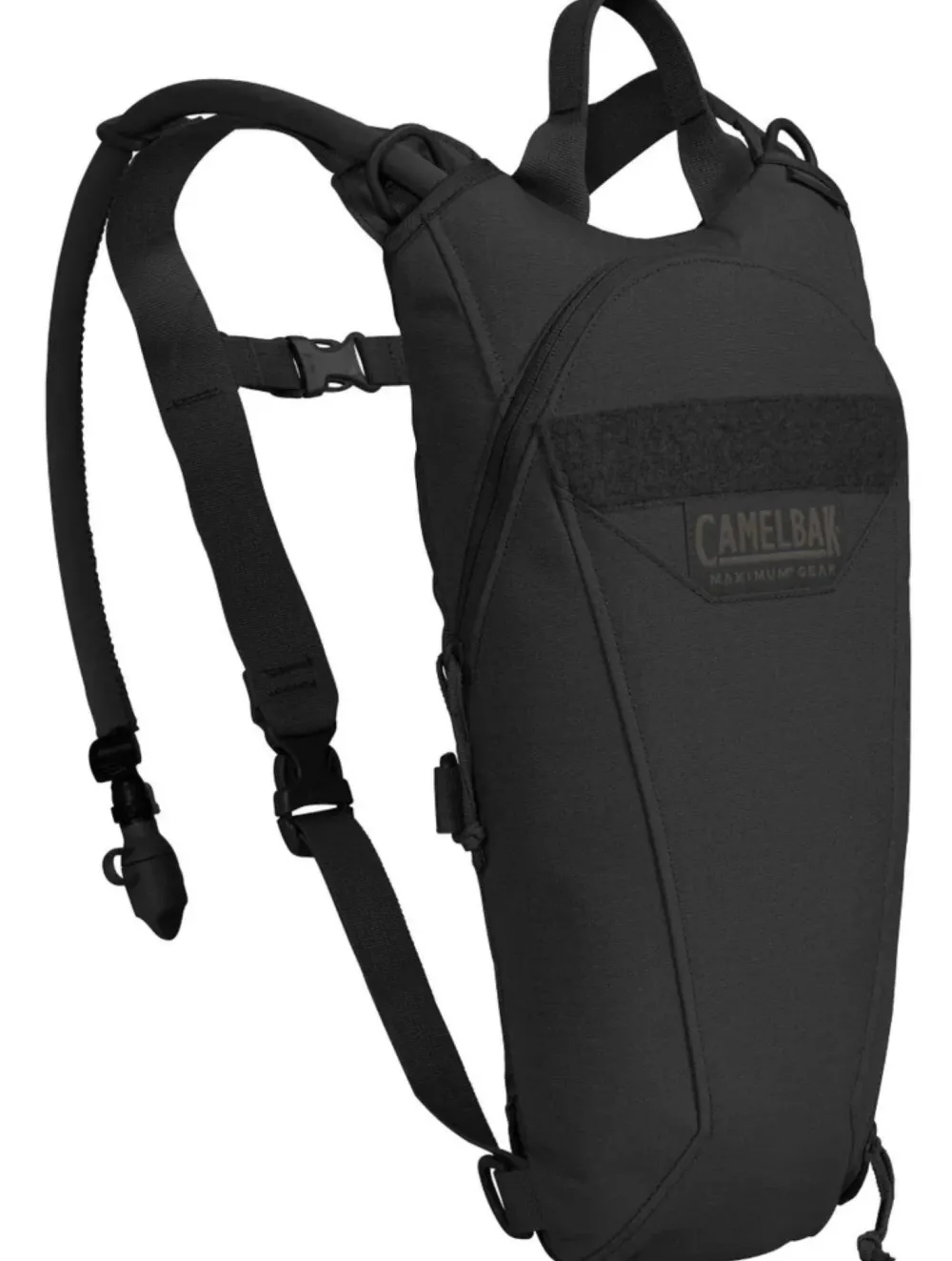 Camelbak Juomareput Ja Tarvikkeet ^ ThermoBak 3L Mil Spec Crux juomareppu
