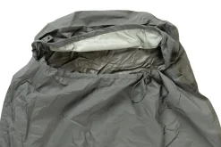 Carinthia Majoitteet ^ Expedition Cover Gore bivypussi