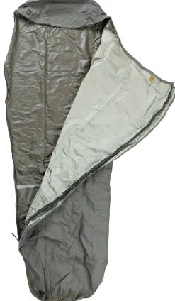 Carinthia Majoitteet ^ Expedition Cover Gore bivypussi