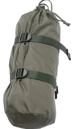 Carinthia Majoitteet ^ Expedition Cover Gore bivypussi
