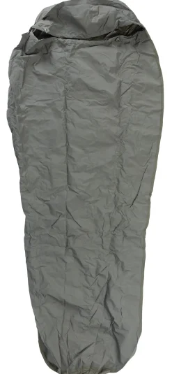 Carinthia Majoitteet ^ Expedition Cover Gore bivypussi