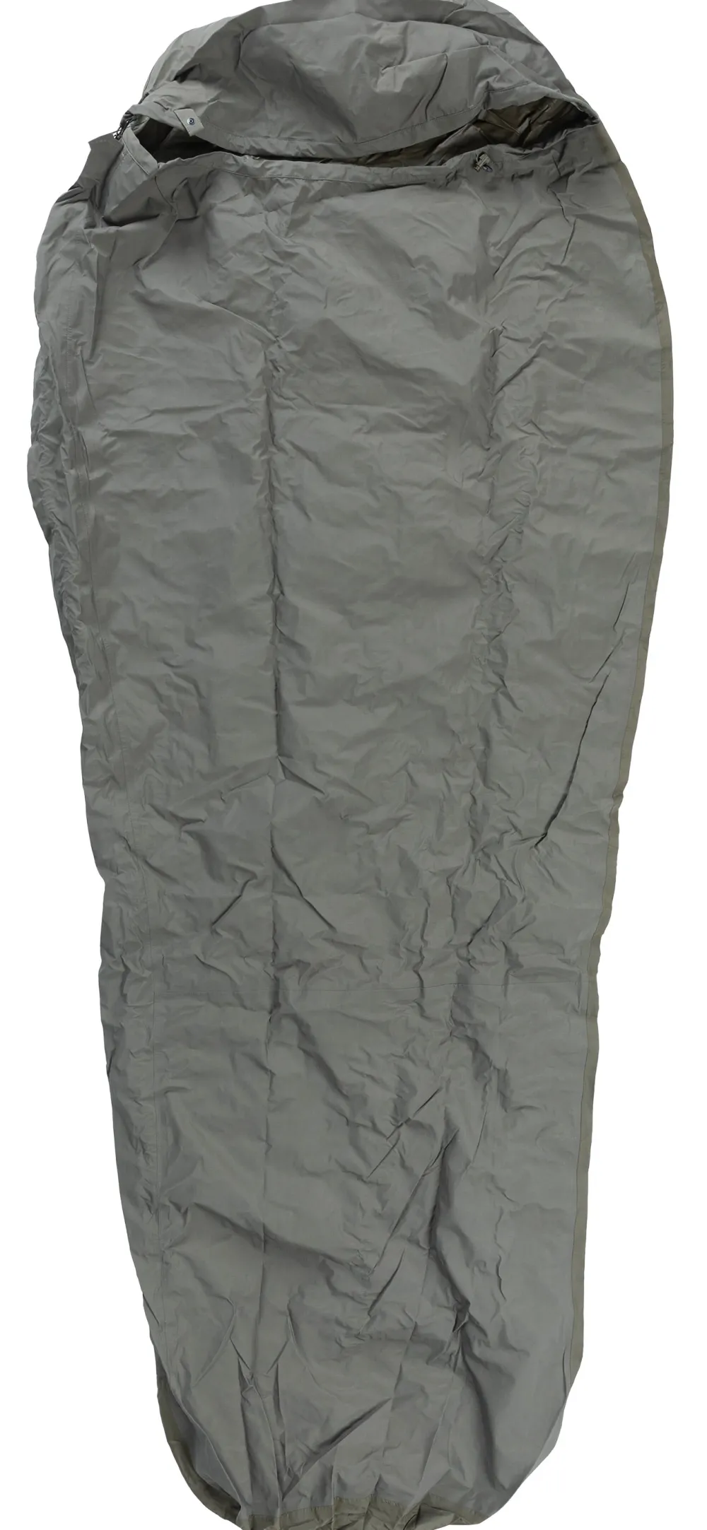 Carinthia Majoitteet ^ Expedition Cover Gore bivypussi
