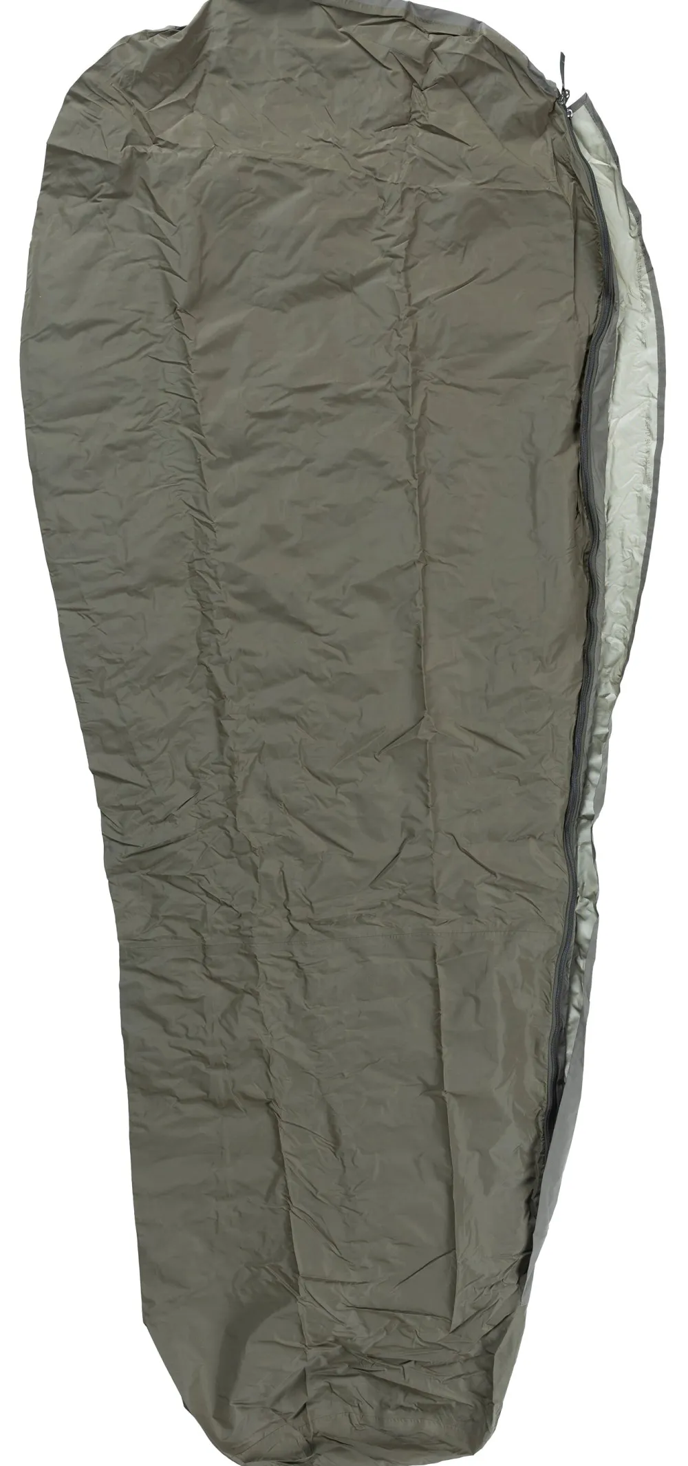 Carinthia Majoitteet ^ Expedition Cover Gore bivypussi