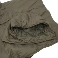 Carinthia Nukkuminen ^ Poncho System (CPS)