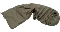 Carinthia Nukkuminen ^ Poncho System (CPS)