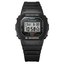 Casio Rannekellot ^ G-Shock DW-5600UE-1ER