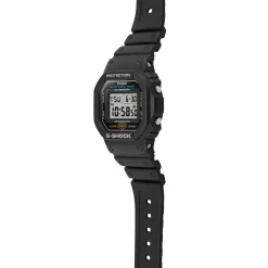 Casio Rannekellot ^ G-Shock DW-5600UE-1ER
