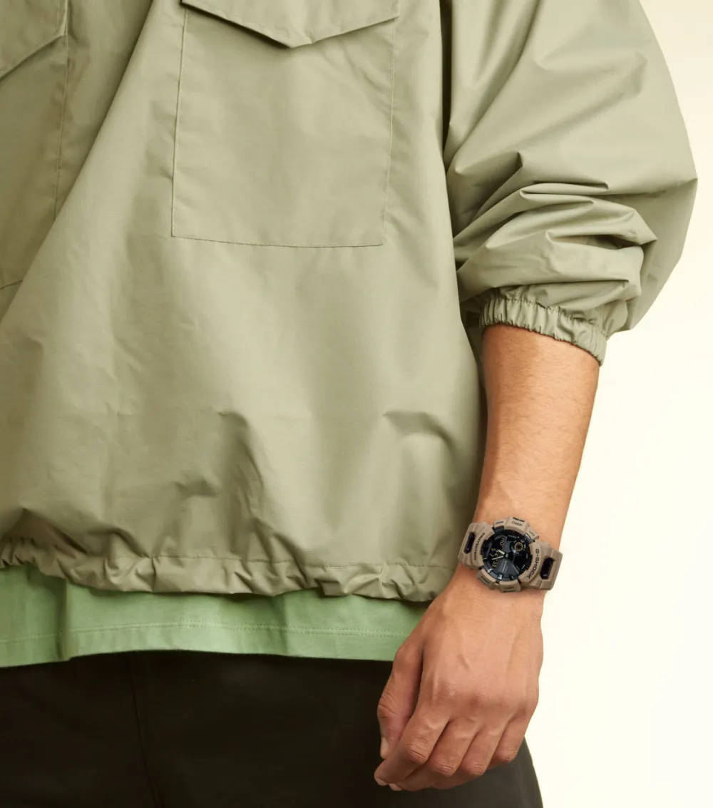 Casio Rannekellot ^ G-Shock GBA-900UU-5AER