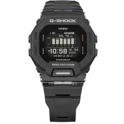 Casio Rannekellot ^ G-Shock GBD-200-1ER