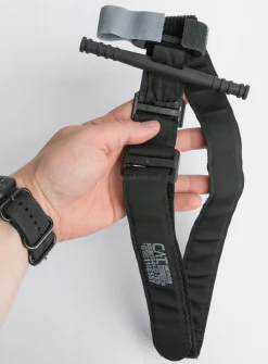 CAT Ensiapu ^ Combat Appliion Tourniquet Gen 7 kiristysside