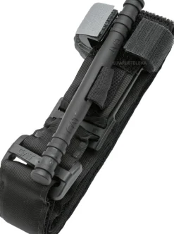 CAT Ensiapu ^ Combat Appliion Tourniquet Gen 7 kiristysside