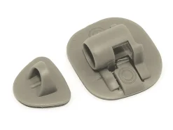 Cejay Engineering Valaisimet ^ FlexLight-Stick Mount valotikun kiinnike