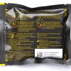 Celox Ensiapu ^ Rapid 150 cm Z-Fold hemostaattiside