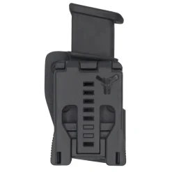 C&G Holsters Taskut ^ Competition Kydex pistoolin lipastasku