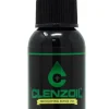Clenzoil Asehuolto ^ Field & Range aseenpuhdistusaine, suihkepullo