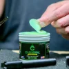 Clenzoil Asehuolto ^ Field & Range puhdistuslaput