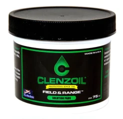Clenzoil Asehuolto ^ Field & Range puhdistuslaput