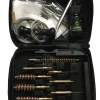 Clenzoil Asehuolto ^ Tactical Kit aseenpuhdistussarja