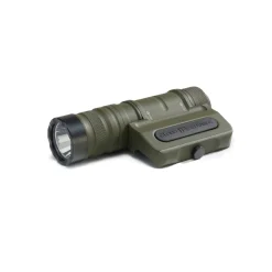 Cloud Defensive Asevalot ^ OWL Optimized Weapon Light, 1300 lm