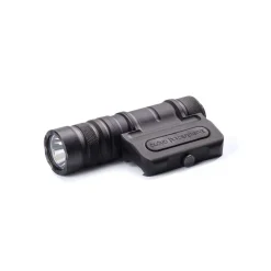Cloud Defensive Asevalot ^ OWL Optimized Weapon Light, 1300 lm