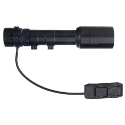 Cloud Defensive Asevalot ^ REIN 3.0 asevalo, 1250 lm