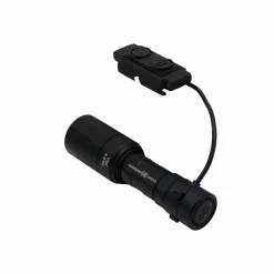 Cloud Defensive Asevalot ^ REIN 3.0 Micro asevalo, 1000 lm