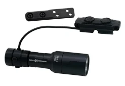 Cloud Defensive Asevalot ^ REIN 3.0 Micro asevalo, 1000 lm