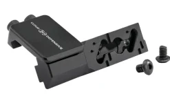 Cloud Defensive Asevalot ^ Torrent valaisinkiinnike