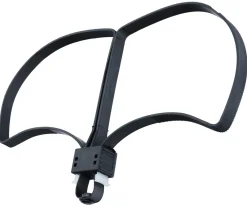 Milspec Plastics Taktiset Vyöt ^ Cobra Cuffs käsiraudat